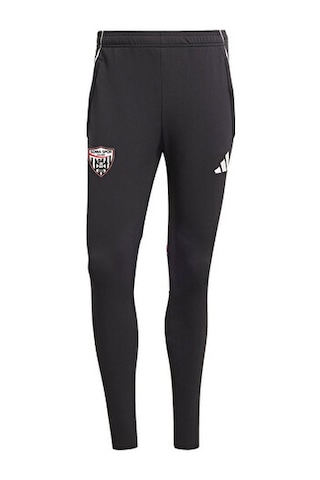 Adidas Somaspor Tiro25c Tr Pnt Somaspor Erkek Futbol Antrenman Eşofman Altı Som-jı6496 Renkli Renkli