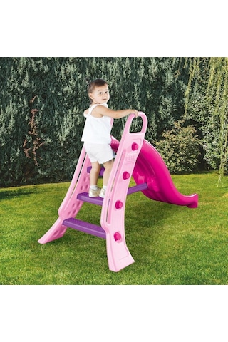 2530 Dolu. Unicorn Büyük Su  Kaydırağı