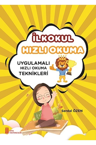 1.sınıf Okumayı Sevdiren 40 Lı Hikaye Seti Değerlendirme Ekli + Hızlı Okuma