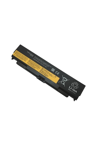 Lenovo Thinkpad L440, L540 Notebook Bataryası, Laptop Pili 6-cell Rll-037