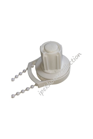 Stor, Zebra Perde Mekanizması Standart Kasa 32 Mm (441258974)