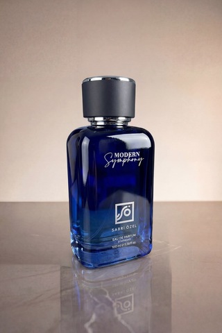 Gentleman's Ritual Premium 3'lü Erkek Bakım Seti Aftershave & Parfüm Ferah