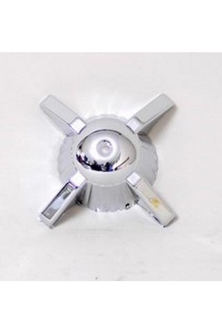 4 Ad. Fırfır Das Tip Es29