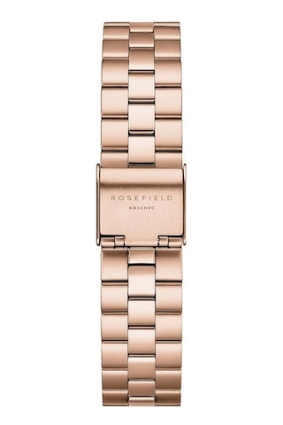 Rose Spsrsr.sp04 Kadın Kol Saati Rose Gold