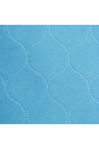 Abso 5 Katlı Hasta Bezi Yıkanabilir Emici ve Koruyucu Ped 85x90