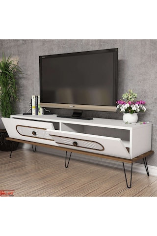 Variant Ekol Tv Ünitesi (253116794)