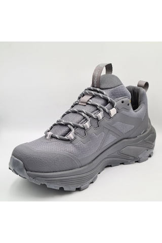 Greyder 18900 5k Füme Renk Outdoor Su Geçirmez Erkek Casual Ayakkabı Füme