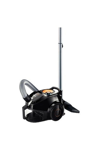 Siemens Uyumlu VSX 4A210 Elektrikli Süpürge Motor Koruma Filtresi