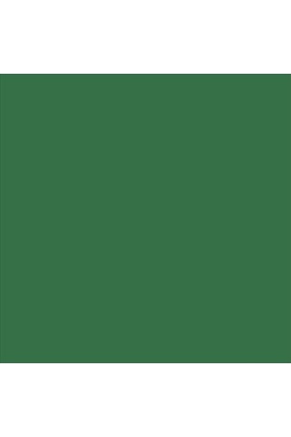 Rembrandt Yağlıboya - 40 ML - Chromium Oxide Green - S3 - N.668