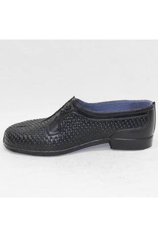 Pehlivan Pıtırlı Astarlı Lastik Ayakkabı (361854519)