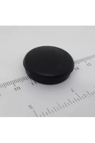 Hyundai Accent Era 2006-2012 Silecek Silgi Kol Kapagi 98390-3F000 529789653 Hyundai Accent Era 2006-2012 Silecek Silgi Kol Kapagi 98390-3F000 529789653
