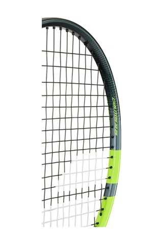 Babolat Carlitos Junior 25 Çocuk Tenis Raketi 25"/grip L00