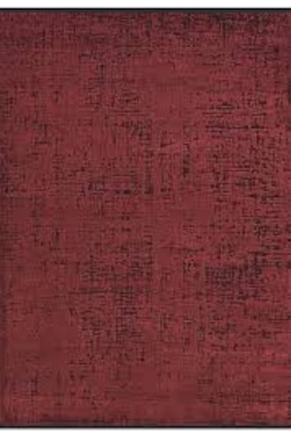 Merinos Halı Bamboo Lavi Serisi 34667 910 (482082468)