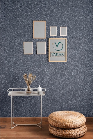 Vakar Premium Canli Siva Eco 17 2kg Paket Lacivert