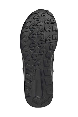 Adidas Terrex Anylander Erkek Spor Ayakkabı - Kh8875 Siyah