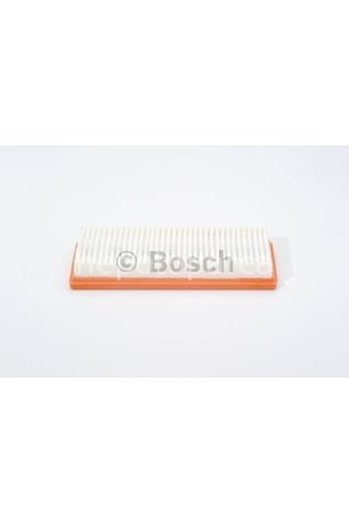 Smart Mcc Fortwo 1.0 Coupe 09.2007 - 08.2015 Bosch Hava Filtresi