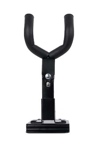 Kozmos Ks-gwh509 Keman Ukulele Duvar Standı