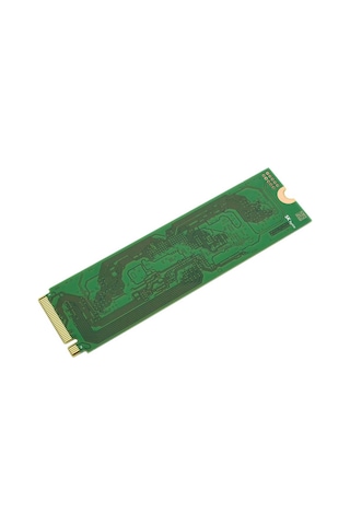Sk Hynix BC711 512 GB M.2 2280 Nvme SSD Hard Disk