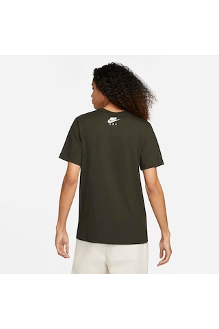 Nike Sportswear Dna Tişört