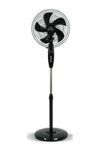 Cvs Dn 91035 16'' 55 Watt Ayaklı Vantilatör