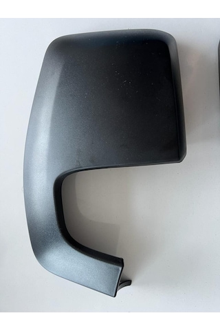 Ford Transit Custom 2012 - 2023 Ayna Kapağı Sağ