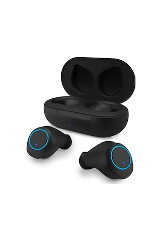 Drops 3 Kablosuz Bluetooth 5.1 Suya Dayanıklı Kulaklık Genel