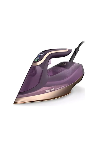 Philips DST8040/30 Buharlı Ütü