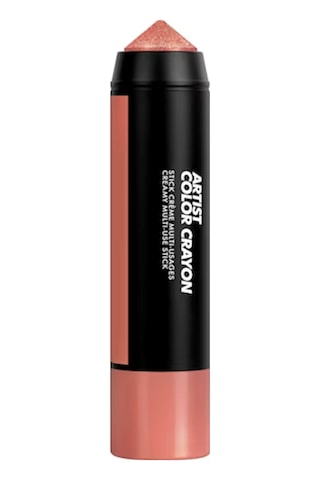 Make Up For Ever Artist Color Crayon Çok Amaçlı Krem Çubuk 106 Diğer