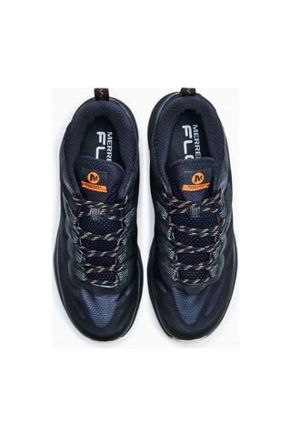 Merrell Moab Speed Mid Gtx Erkek Bot Çok Renkli
