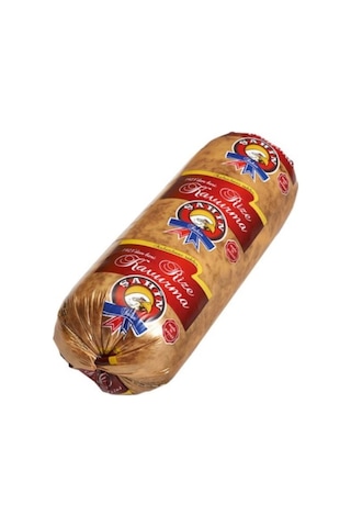 Şahin Kavurma 1 Kg Şahin Kavurma 1 Kg