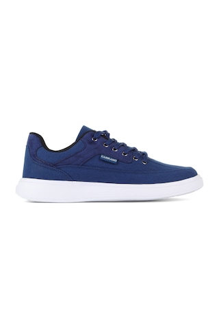Vojo Jean Ultra Hafif Rahat Erkek Sneaker Spor Ayakkabı 267800001855 922 Kot-mavi