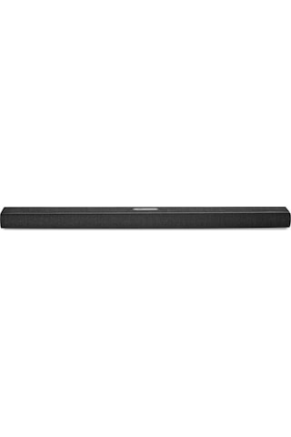 Harman Kardon Citation Multibeam 1100 Wireless Soundbar Siyah