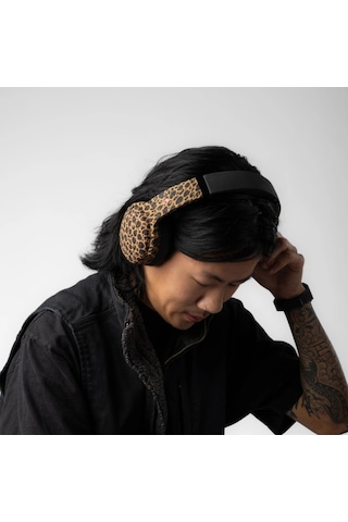 Skullcandy S6CAW-T009 Crusher Bluetooth 5.2 Kulak İçi Kulaklık