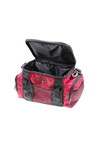 Albastar Multi-catch Pro Bag Balıkçı Çantası