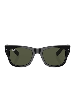 Ray-Ban RB 0840S 901/31 51 Unisex Güneş Gözlüğü
