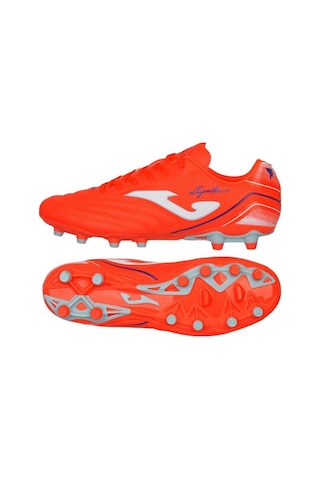 Joma Agus2507fg Aguila Fg Erkek Krampon Kırmızı