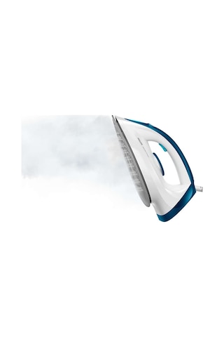 Philips GC6707/20 2400 W Fast Care Buhar Kazanlı Ütü