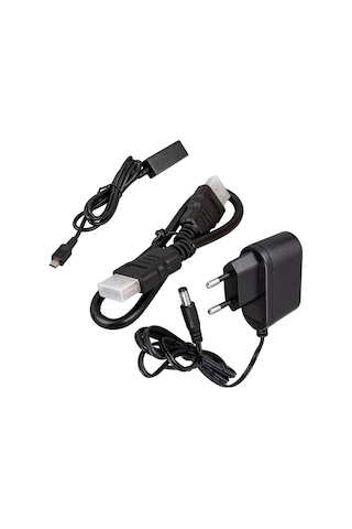 Plato Tiny Plus Tek USB’li Wifi Destekli HD Uydu Alıcısı