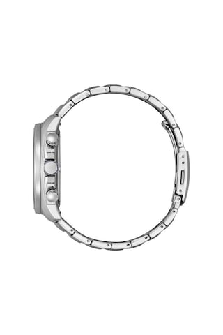Citizen Eco-Drive CA4561-89E Erkek Kol Saati