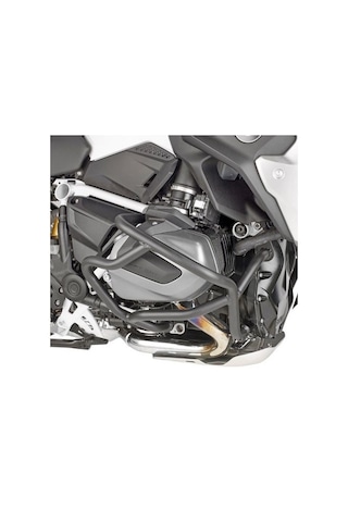 Bmw R1250 Gs / R / Rs 19 25 Koruma Demiri Givi Tn5128