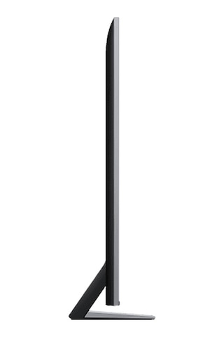 Samsung 55QN85F 55'' 4K Ultra HD Tizen Smart QLED TV