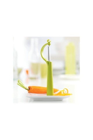 Kolay Soy Soy Yan Soy Soyacak Hsgl