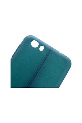 Vestel Venüs Uyumlu V3 5070 Kılıf Soft Mat Premier Case