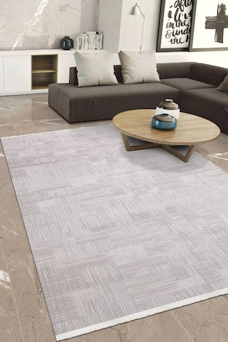 Youdayhomecollection Vianora 120x350 Çok Renkli
