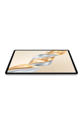 Honor Pad X9a 2.8ghz 6/128gb 11.5'' Android Tablet