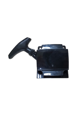 Tomking  Tk550 Starter Kapak Komple