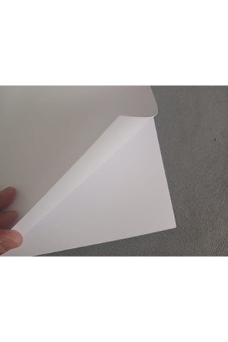 Akrilik & Yağlı Boya Çalışma Defteri 20x20 Cm 250 Gr Derin Dokulu Kağıt 24 Yaprak