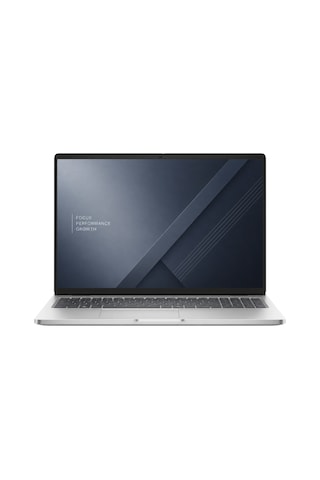 Dell Pro 16 BTO107PC16250RNP06 u7-255U 24 GB 2 TB SSD 16" W11P WUXGA Dizüstü Bilgisayar