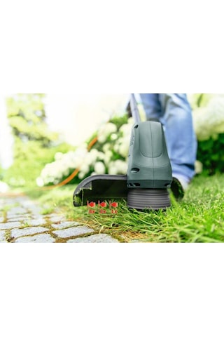 Bosch EasyGrassCut 23 Kenar Kesme Makinesi - 06008C1H00