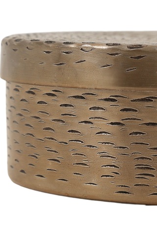 Yargıcı Kutu 4x13 Cm 26ynha1085c St